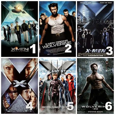 Pin on Movies | Xmen movie, Man movies, All marvel movies