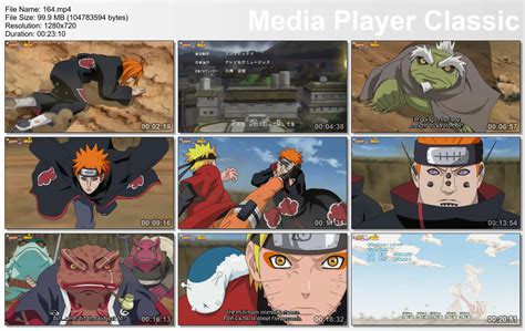 Watch Naruto Shippuden Season 4 English Dubbed - londonrevizion