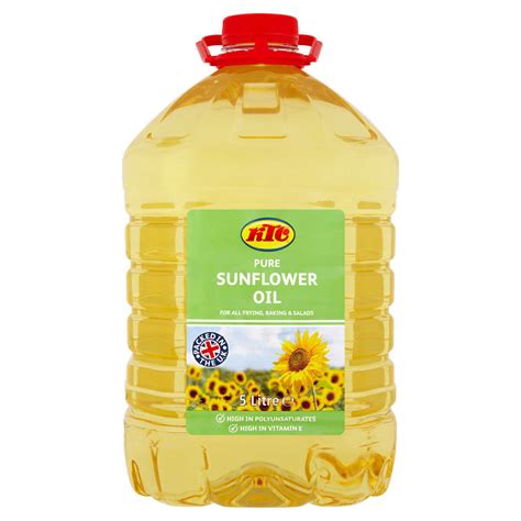 Buy Wholesale Canada High-quality Sunflower Oil Sun Flower Oil /refined Sunflower Oil! Best ...