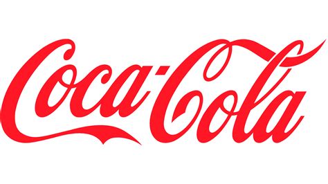 Coca Cola Logo : histoire, signification de l'emblème