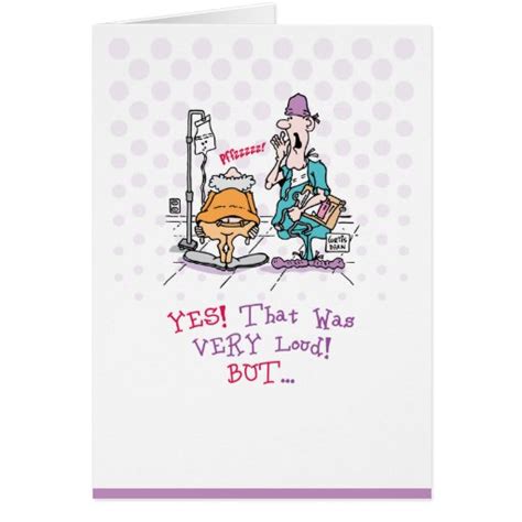 Old Fart Birthday Card | Zazzle