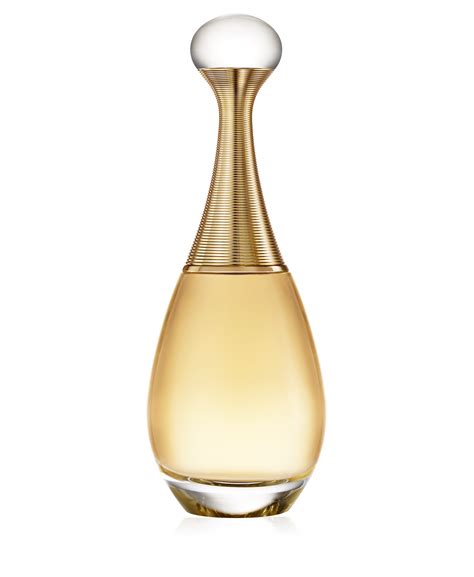 Free Perfume PNG Transparent Images, Download Free Perfume PNG Transparent Images png images ...