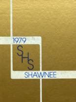 Shawsville High School - Find Alumni, Yearbooks and Reunion Plans