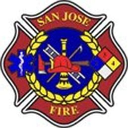 San Jose Fire Department - Public Services & Government - 1749 Mount Pleasant Rd, East San Jose ...