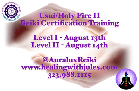 Reiki and Crystal Healing Sessions and Psychic Readings in Los Angeles