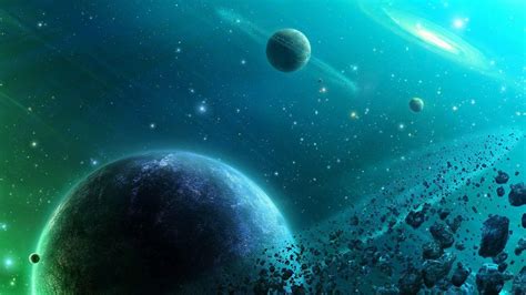 Galaxy Wallpapers Widescreen - Wallpaper Cave