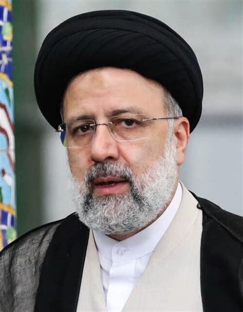 After the Election in Iran: What to Expect From the New President? | Review of Democracy