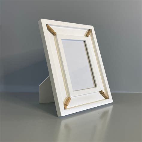 Abacus Photo Frame I – Objects In Space