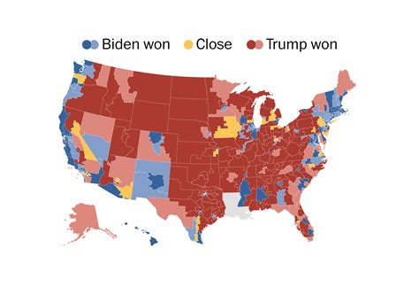 Viento fuerte jefe curva us political map Distribución Neuropatía máximo