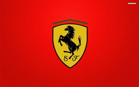 HD Ferrari Wallpapers 1920x1200 - Wallpaper Cave