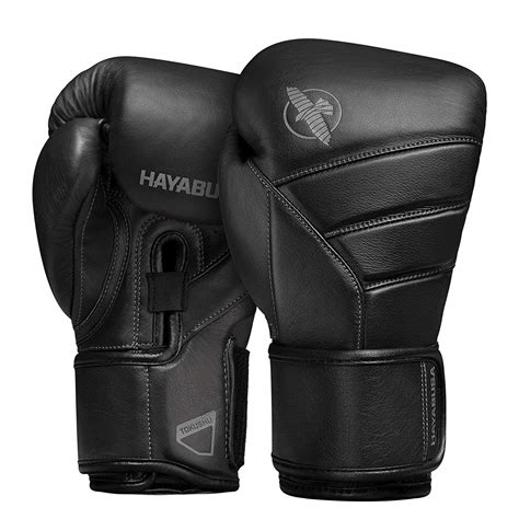 10 Best Boxing Gloves for Sparring Boxing Components