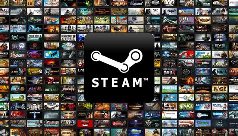 Steam Chart ConCurrent Player Ranks Jan 2021