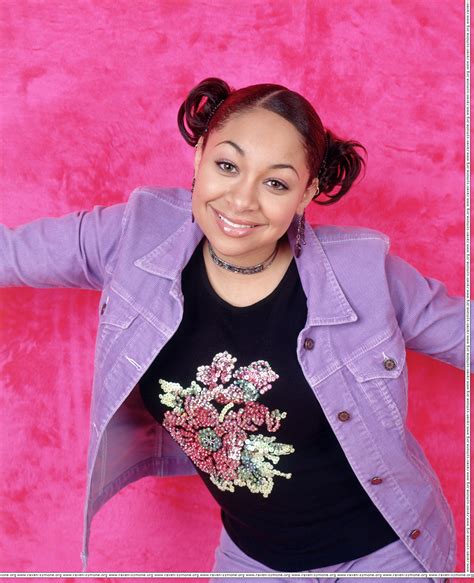 Raven Baxter | That's So Raven Fanon. Wikia | FANDOM powered by Wikia