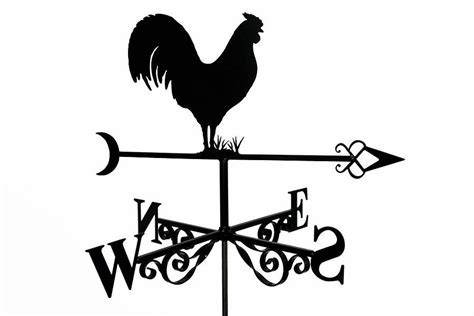 rooster weathervane clipart 10 free Cliparts | Download images on Clipground 2024