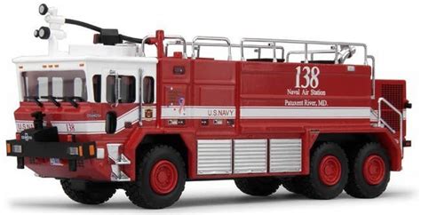 Airport Fire Truck Model | Fire trucks, Emergency vehicles, Fire engine