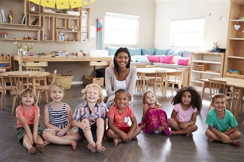 Benefits Of Having A Clean Classroom | School Cleaning | LCS