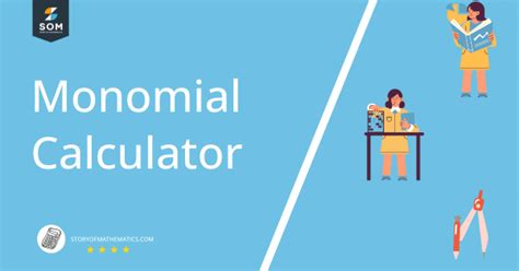 Monomial Calculator + Online Solver With Free Steps