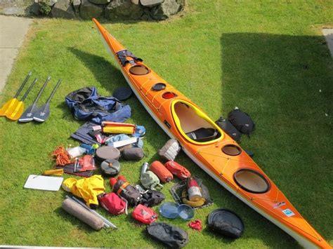 packing | Kayak camping, Kayaking, Kayaking gear