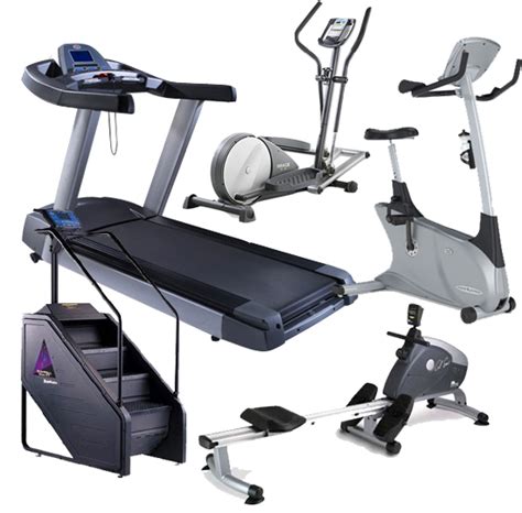 Fitness equipment offer Health and Fitness Exercise | mens health and ...