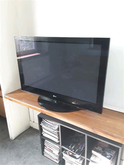 40 inch plasma LG tv | in Drybrook, Gloucestershire | Gumtree