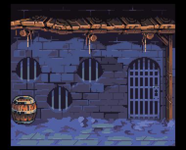 Dungeon BG | Pixel art games, Pixel art design, Pixel art characters