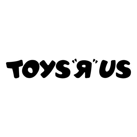 Toys R Us Logo Vector at Vectorified.com | Collection of Toys R Us Logo Vector free for personal use