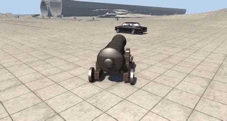 BeamNG.Drive Gif"s. | BeamNG