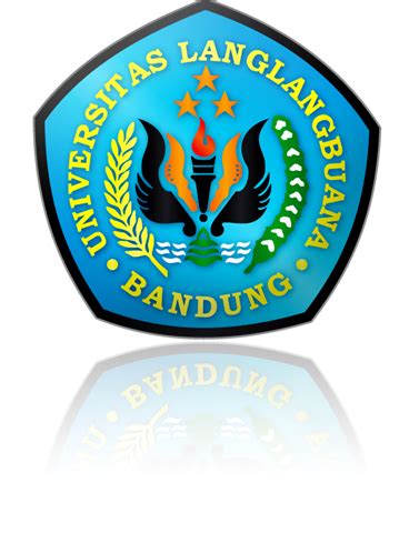 Download Logo Unla - 50+ Koleksi Gambar