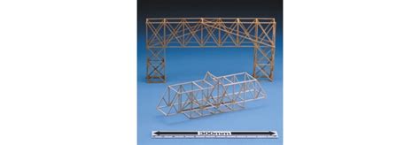 Helpful Tips and Tricks for Building a Balsa Wood Bridge