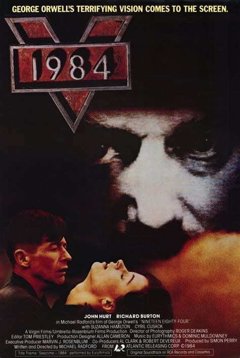 1984 (1984) Download Dublado, Dual Áudio e Legendado Google Drive (5797)