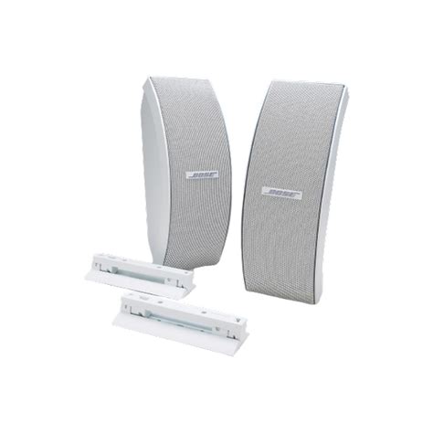 Bose 151 SE Environmental Speakers – All Renewed Electronics