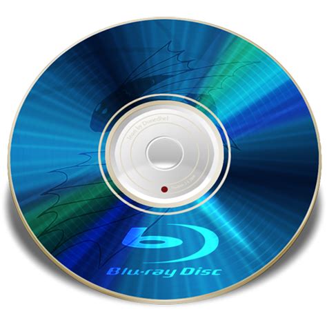 15 Blu-ray Logo.png Icon Images - Blu-ray Logo, Blu-ray Disc and Blu-ray Logo Transparent ...