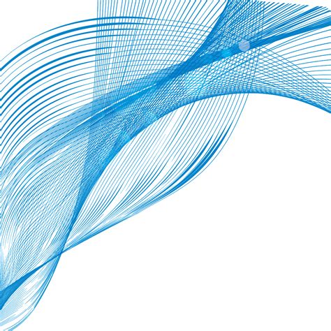 Line Blue Curve Shape Transparent Background Wavy Line Png Png Images | The Best Porn Website