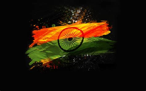 🔥 [50+] India Flag Wallpapers | WallpaperSafari