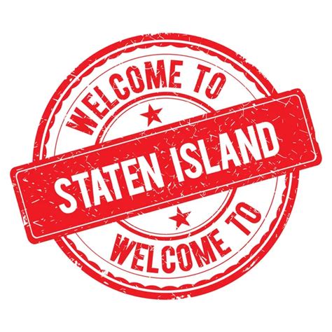 Staten island Stock Photos, Royalty Free Staten island Images | Depositphotos®