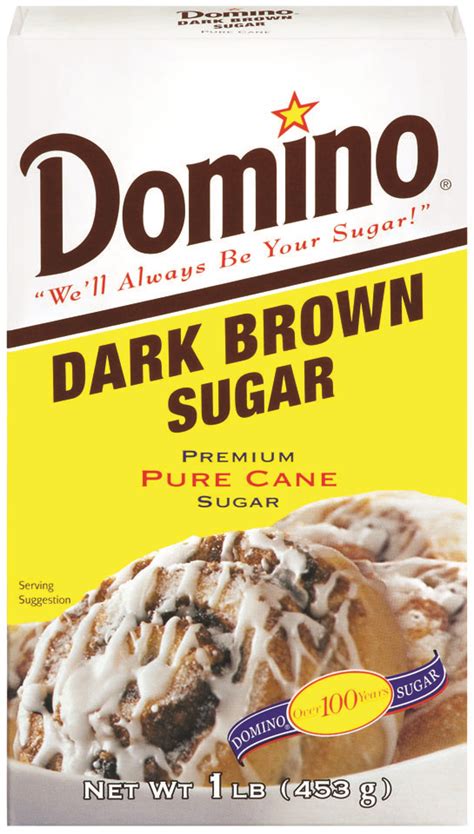 Domino Light/Dark Brown Sugar – Greenlawn Farms