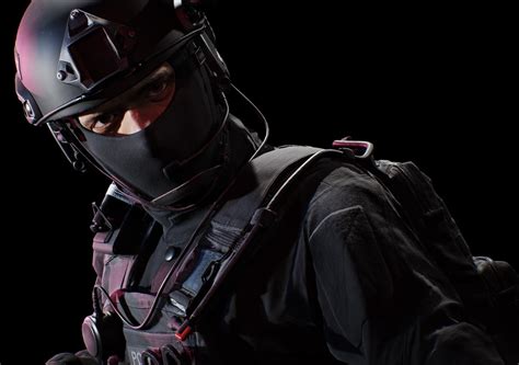 SWAT spiritual successor Ready or Not gets release target, detailed gameplay video - VG247