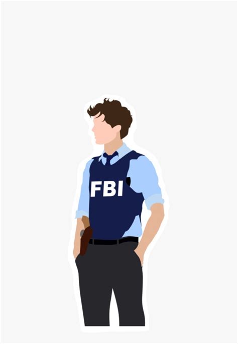 190+ Fbi Agent Illustrations, Royalty-Free Vector Graphics & Clip - Clip Art Library