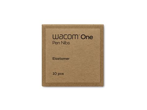 Wacom One: creative pen display and pen tablet