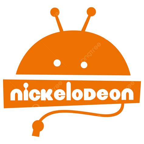 Nickelodeon Cartoon Movie Logo Vector Free, Nickelodeon Vector, Nickelodeon Cartoon, Nickelodeon ...