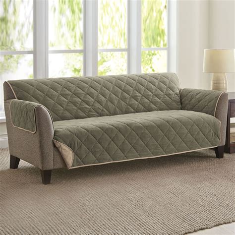 Extra Large Sofa Covers | [#] Sofa Design