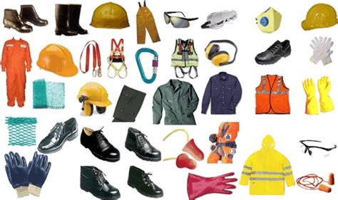 Cheap PPE Workwear,Clothing Suppliers,PPE Safety Equipment,Bulk,UK