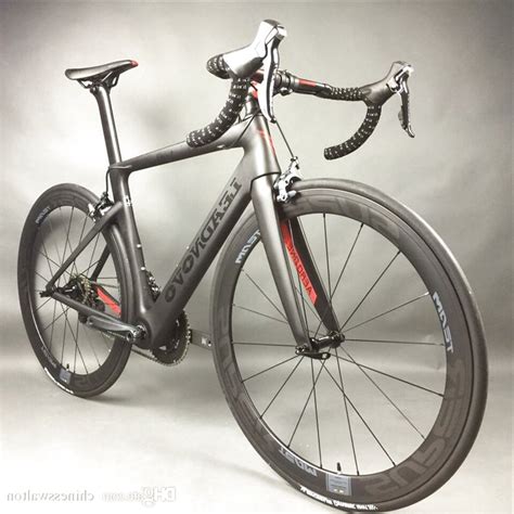 Carbon Fibre Road Bikes for sale in UK | 97 used Carbon Fibre Road Bikes