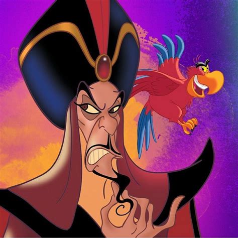 #disney #disneyprincess #disneyvillanos #disneyvillains #villano # ...