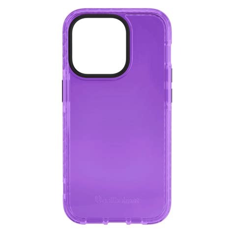 Wholesale Cellhelmet - Altitude X Case For Apple Iphone 14 Pro - Lilac | C-alt-i14-6.1pro-lbp