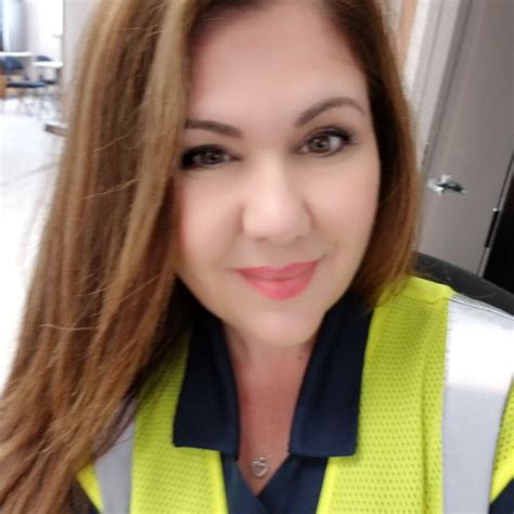 Angelia Gambale - Project Engineer - Terminal Construction Corporation | LinkedIn