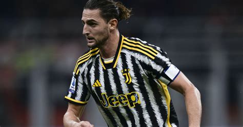 Juventus vs. Inter Milan 2023 live stream: Team news and how to watch the Serie A online - Black ...