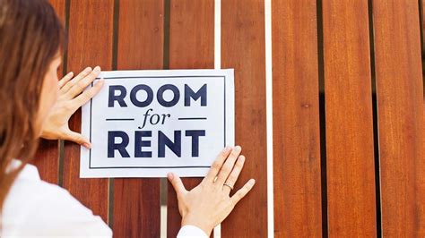 How to Rent Out a Room in Your House for Extra Cash | Real Estate News & Insights | realtor.com®