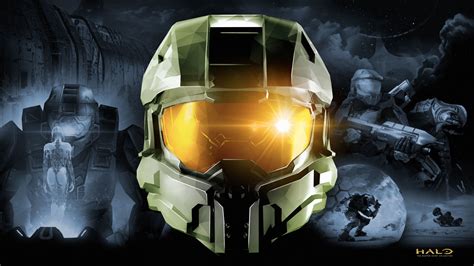 2560x1440 Resolution Halo The Master Chief 1440P Resolution Wallpaper - Wallpapers Den