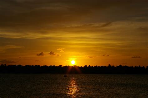 Sunset at Sunset celebration in Key West, Florida | Sunset, Key west ...